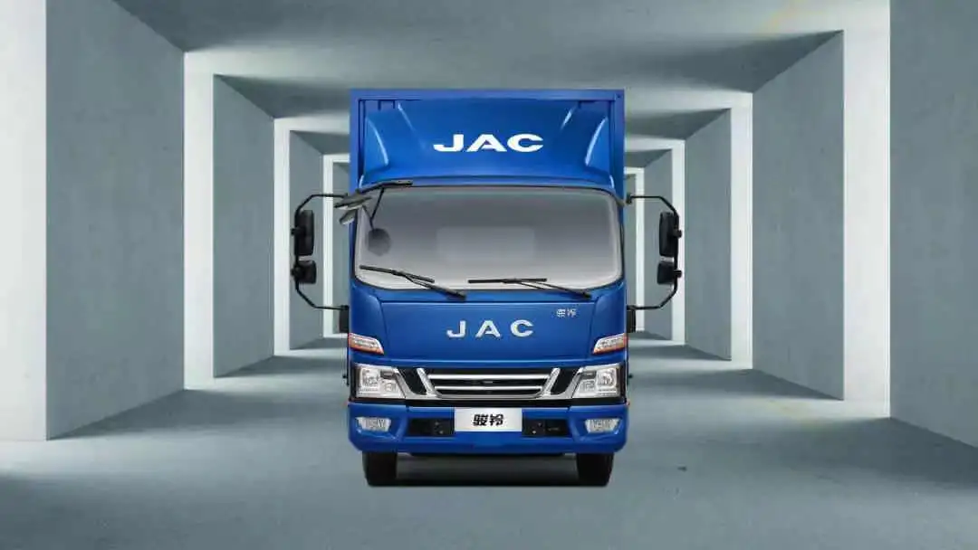 ���кó�����������A8�̰�������ô�ˣ�