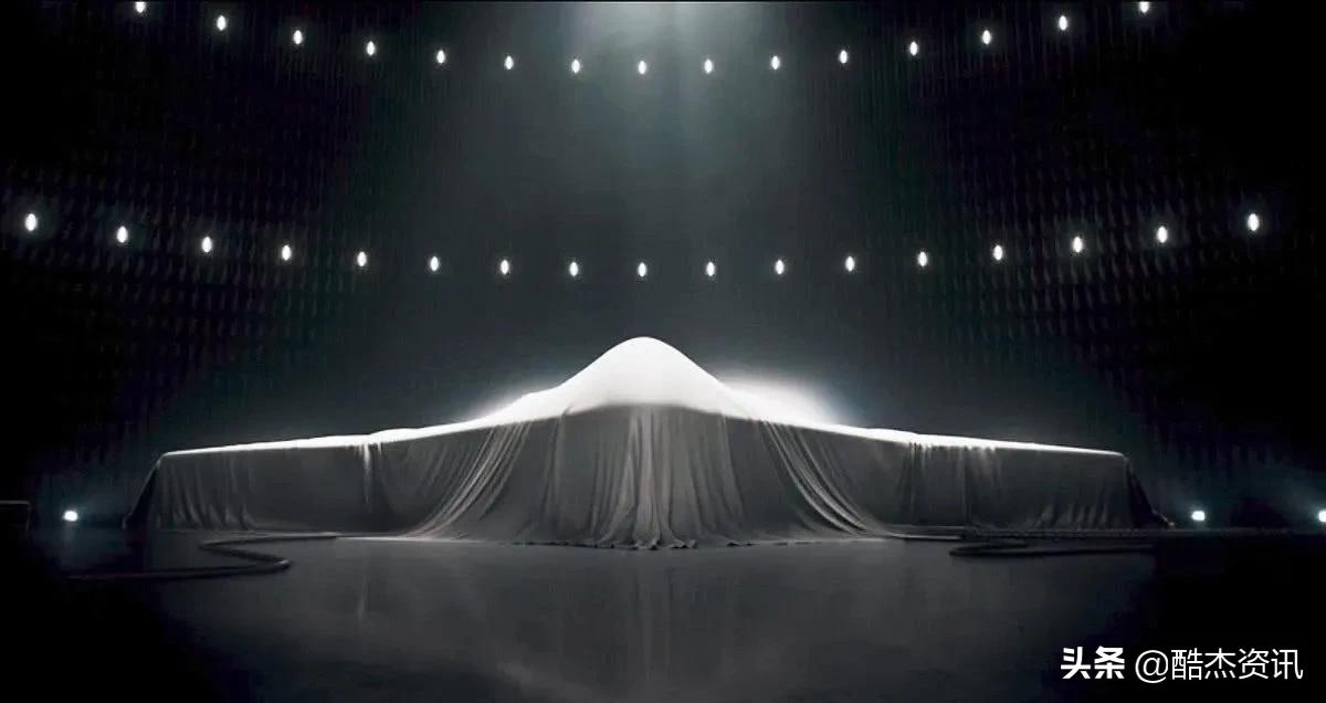 ��20���ܲ�����Ҫ�������ը�����߳��Σ��ٶ�6��������2�ٶ�