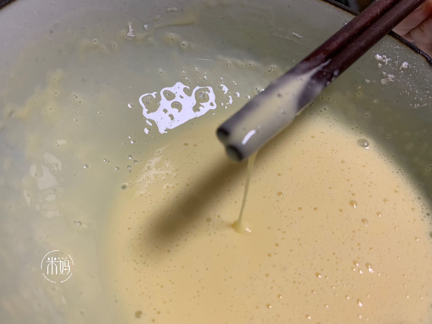 图片[6]-椒盐酥肉做法步骤图出锅瞬间被扫光解馋-起舞食谱网