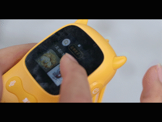 早他人一步：牛听听超记牛复读机科学教育，从小培育兴趣爱好