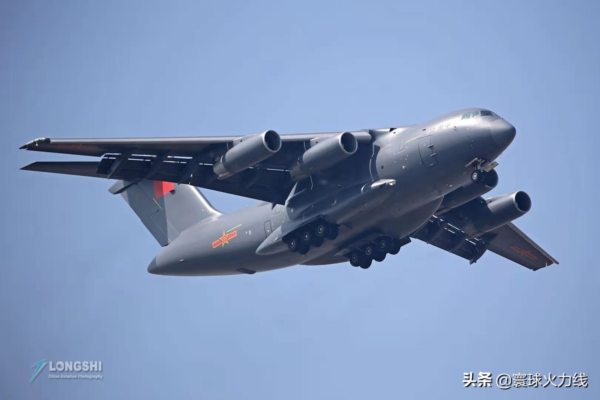 战机7分钟可直逼台北，福建悄无声息扩建两座军