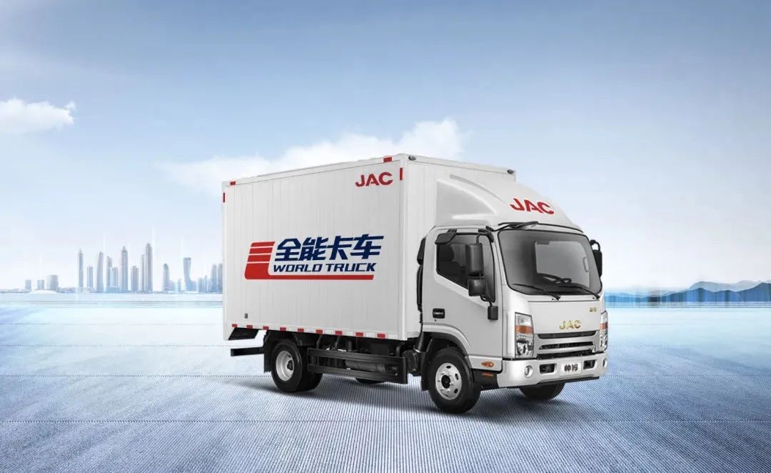 @���618��ݵ���