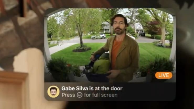 苹果全球开发者大会2020:号称史上最大更新的iO