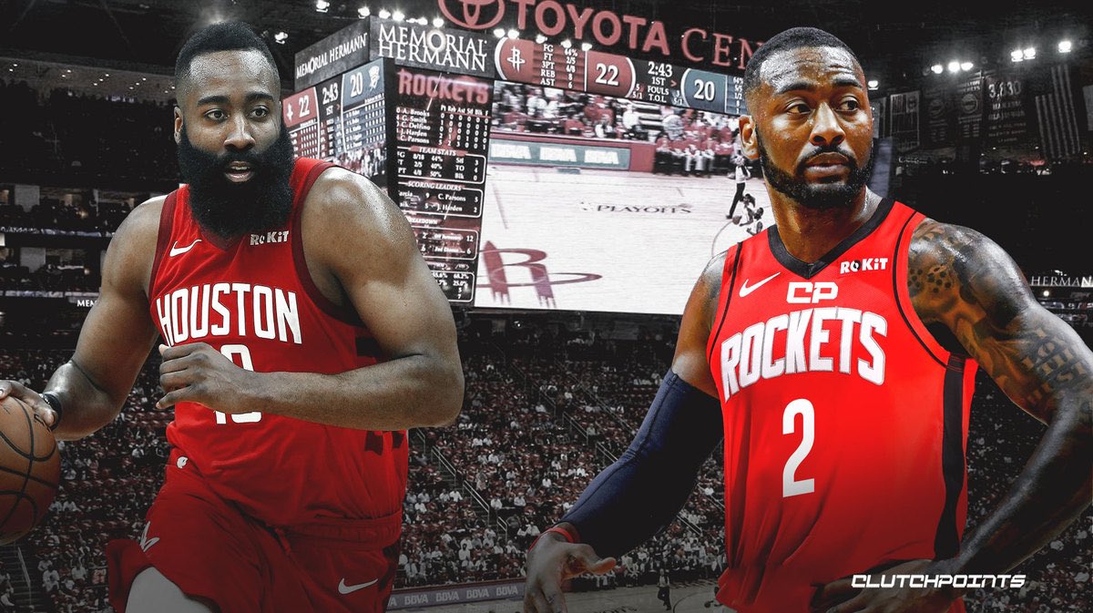 是去還是留？哈登在休士頓開餐館，但卻缺席隊內訓練，大鬍子的心思你猜不透！-黑特籃球-NBA新聞影音圖片分享社區