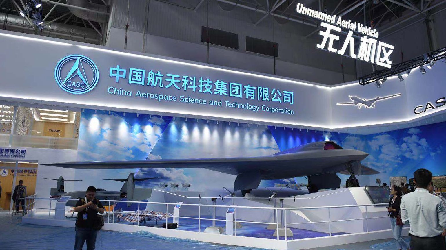 12000���ﺽ�̣��й����˻�ͻ�Ƽ��޴��¸ߣ�����˫�������ص���