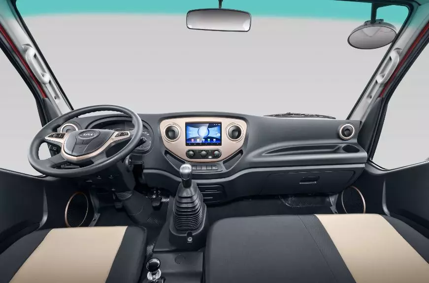 ������Ч������J6��׼���������г�