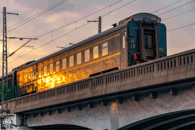 厉害了！武汉交通全面爆发，将新增2种交通方式