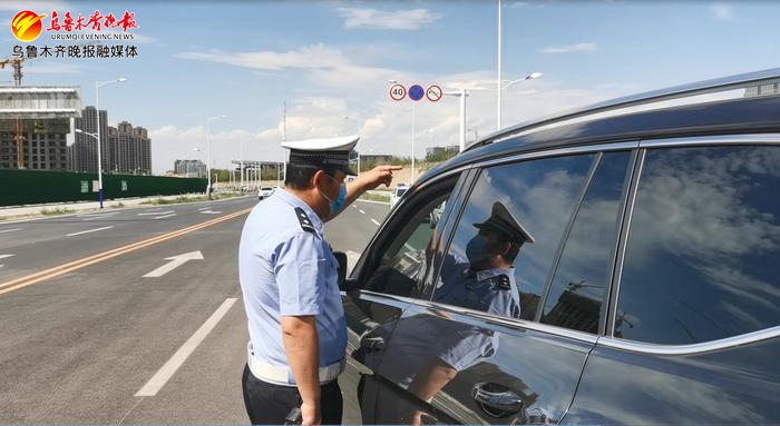 东八家户经三路通车，连通龙盛街与红光山路