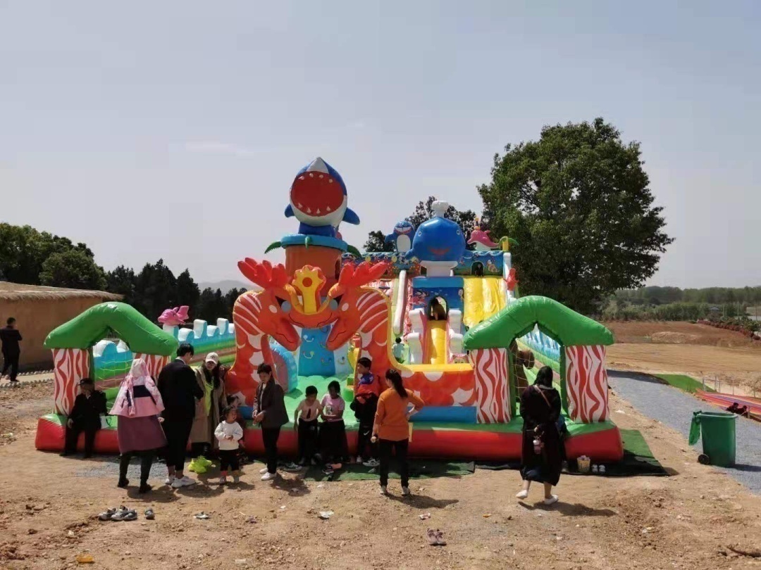 �׽����������Ļ����ν����湥�ԡ��������羰��