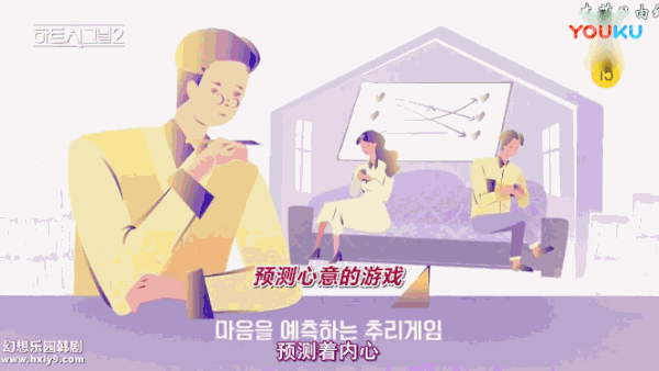 比《非诚勿扰》甜，比《中国新相亲》真，这帮