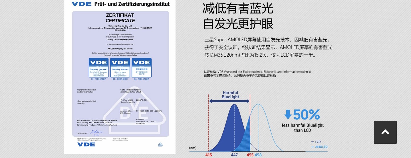 酷比魔方在2020年把骁龙660买到了1489，但是屏幕却