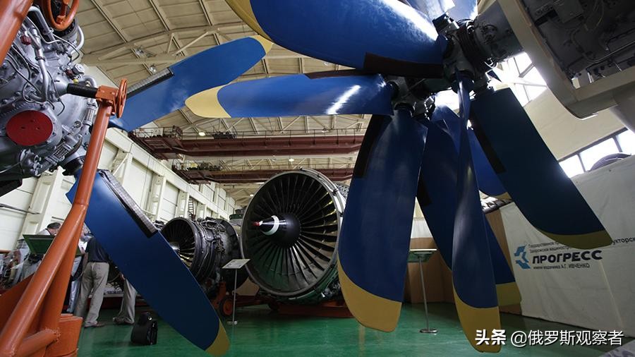 乌克兰媒体：马达西奇关乎国家存亡，赔偿中国20亿美元也要保住