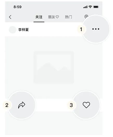 视频号的推荐机制是什么？互相点赞关注真的可以提高权重吗？