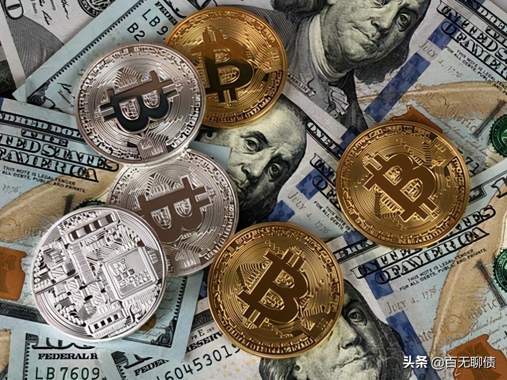 沒錢還信用卡的注意了，信用卡停息掛賬政策了解一下
