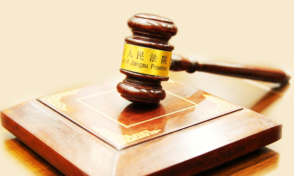 男子投保后患重疾，30万重疾险被拒赔，保险公司看了一眼：没得赔 第3张