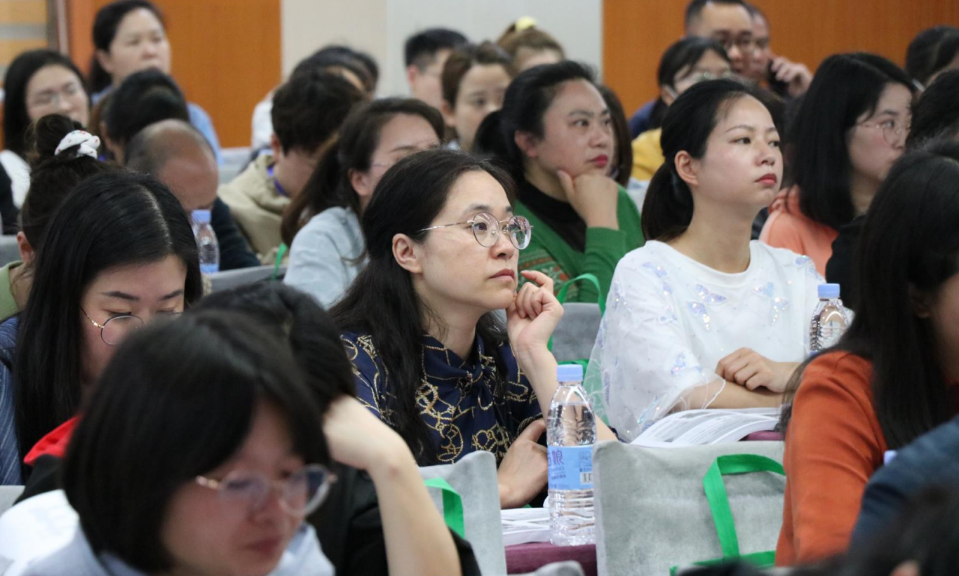 贵州省药学会举办医院药师处方审核能力培训班