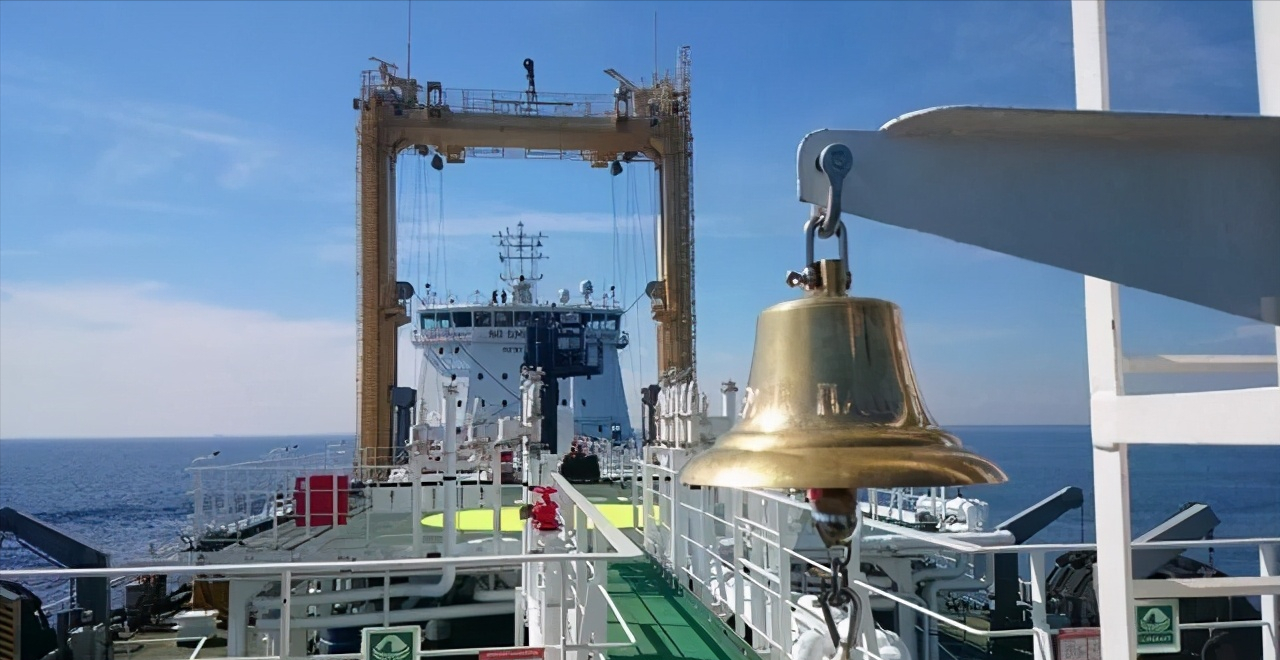 ��ֻ�ǲ��ͷ�����������������ȼ���ֻ���Ҳ���Է�������˹��