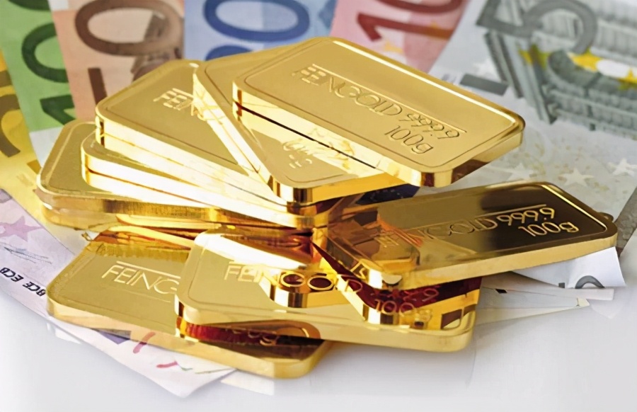 百利好投资讲堂：炒现货黄金为什么要用限价平台？