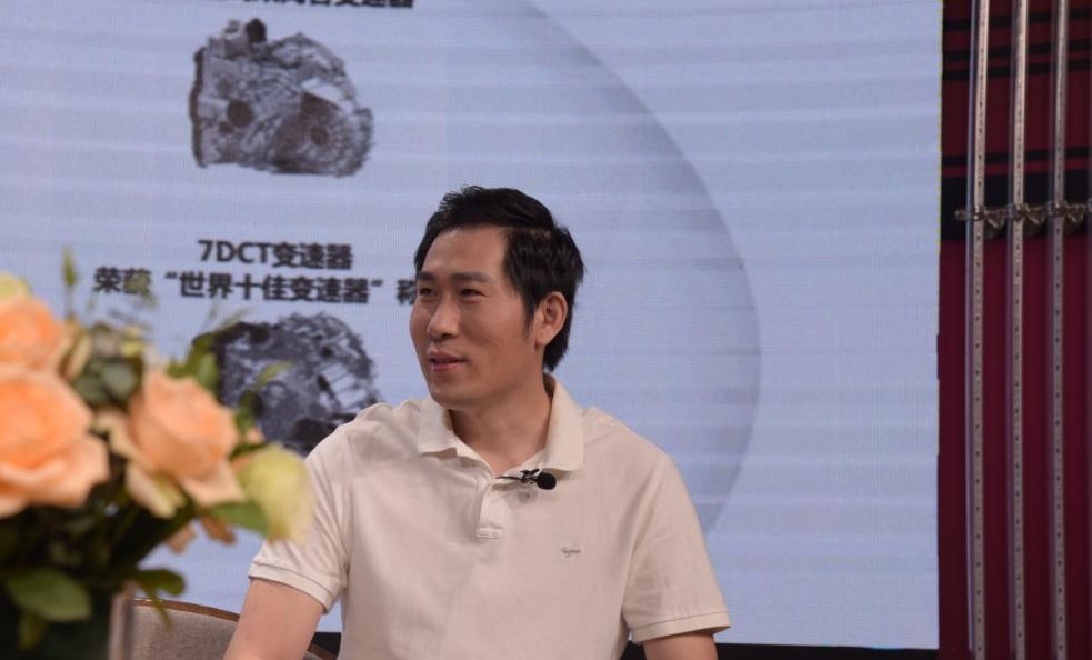 大河报汽车网