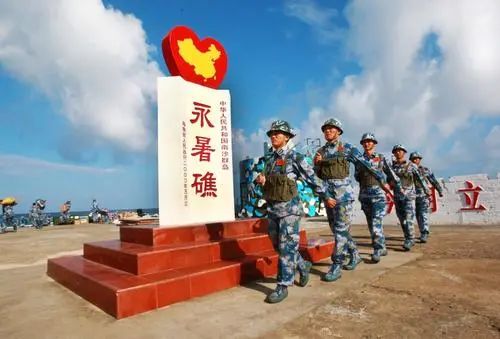 500ڣǶһҺĸǻҵҵ