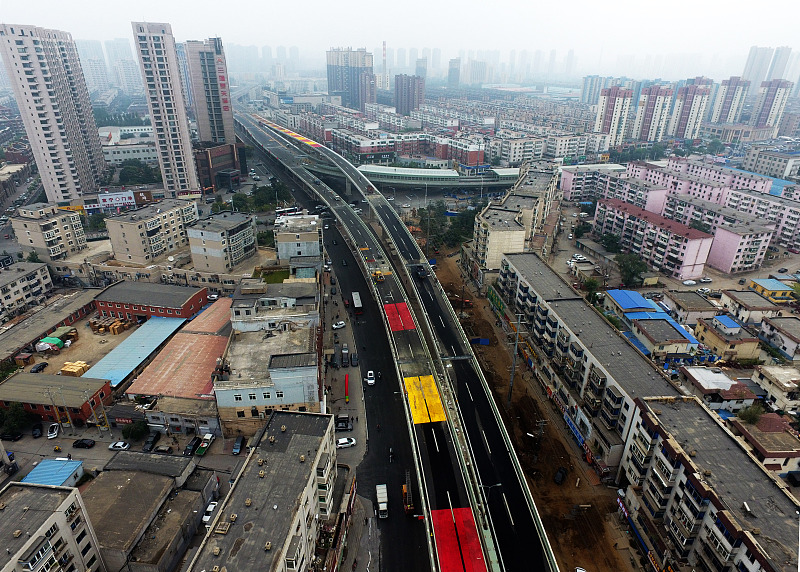 未来买房，尽量远离这3个地方，内行：居住体验