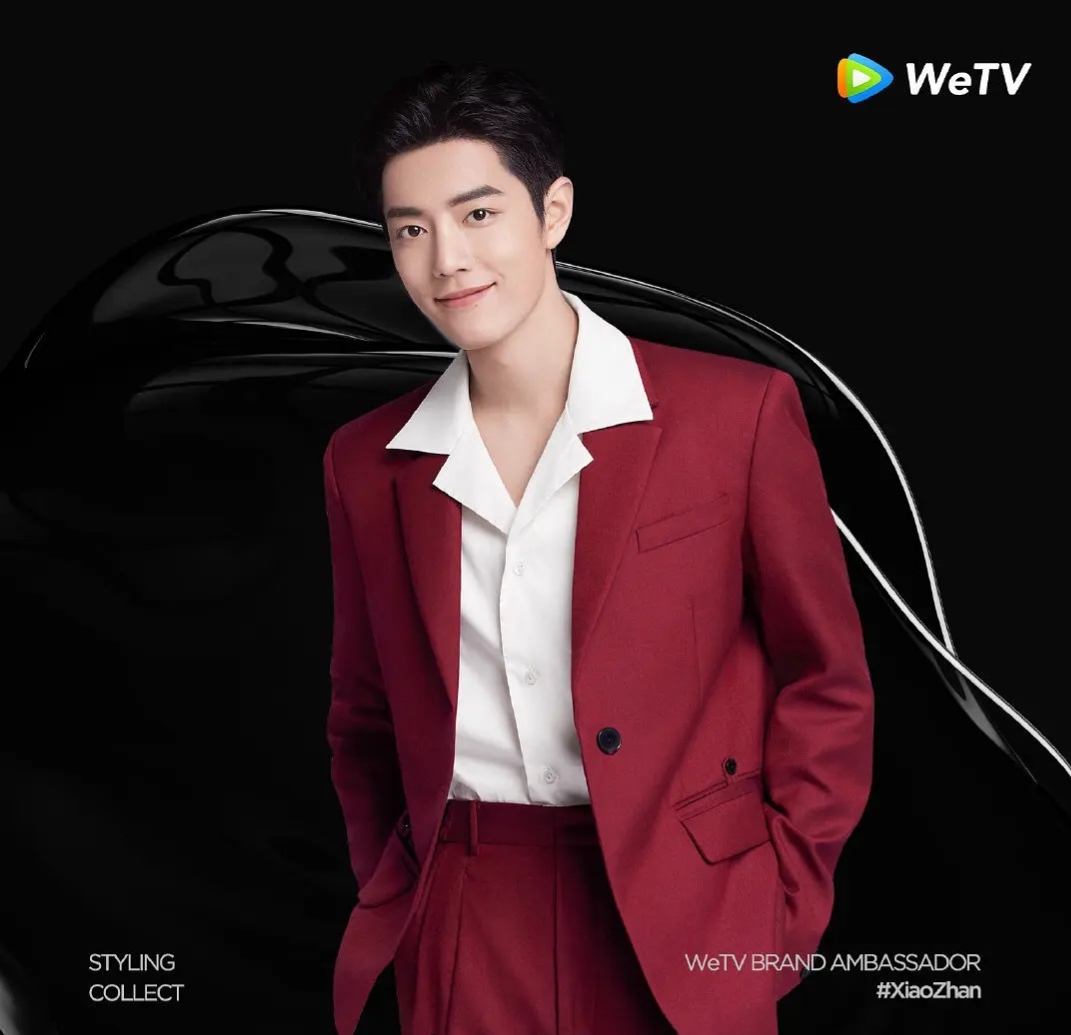 百度百科无法送花的问题以及解决方案