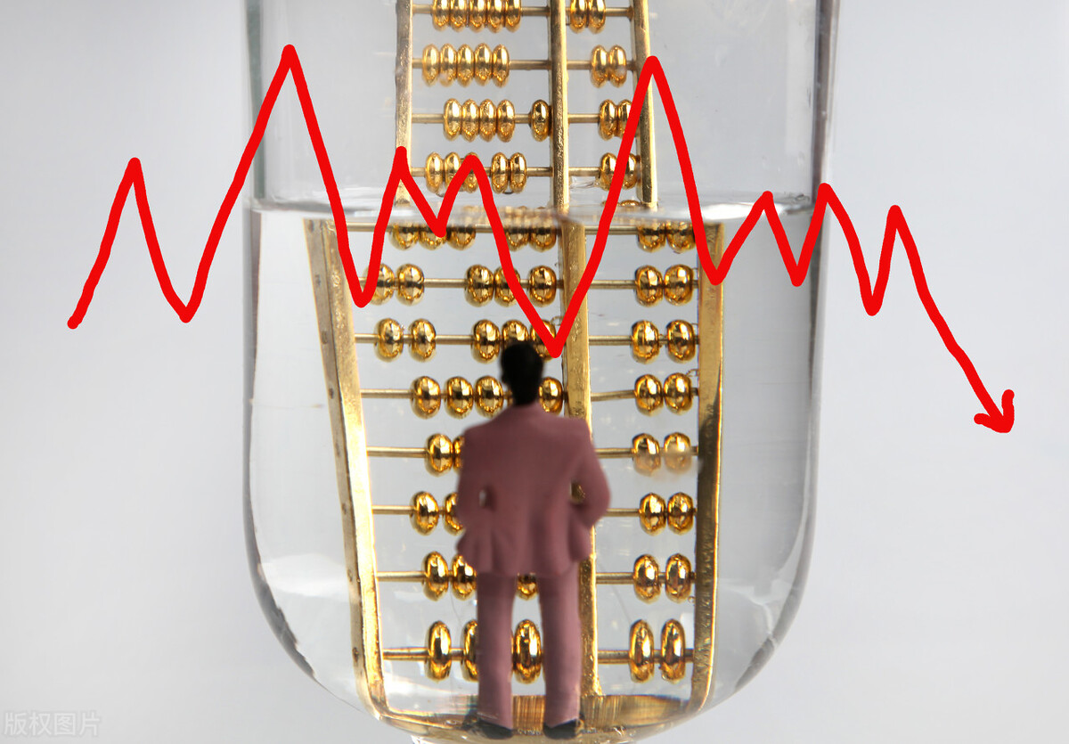 普通人怎么理財？教你選基金