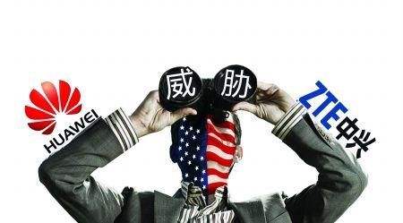 ó��ս���Ƽ�ս������ս���������й����������ս���������Σ�