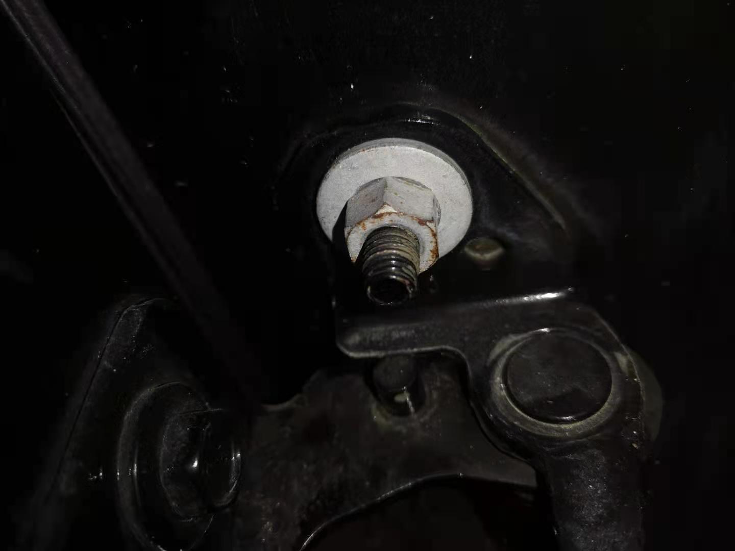 這是不可能完成的淘車任務(wù)，但是他把車況要求發(fā)給我后，我流淚了