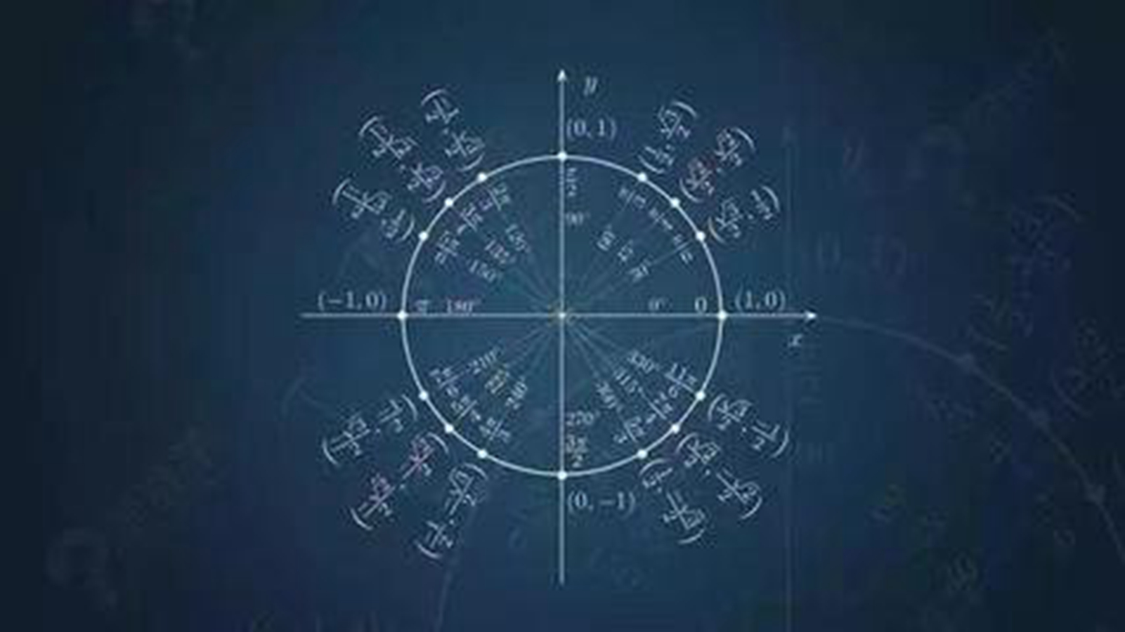 什么情况两个三角形相似,相似三角形有