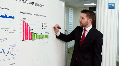 法国公立大学硕士毕业率解析，毕业真的那么难么？