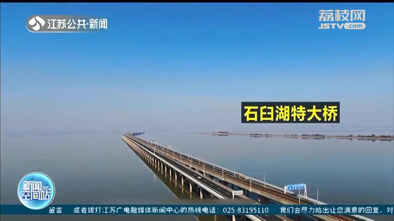 南京道路怎么维护管养？这十条示范路是样板