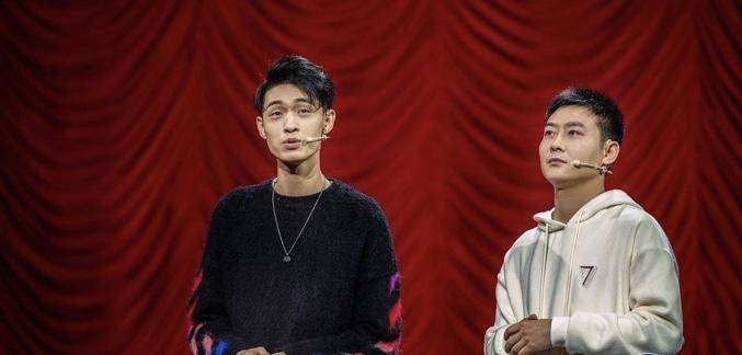 从郭麒麟到岳云鹏，德云社“报复性复工”，或