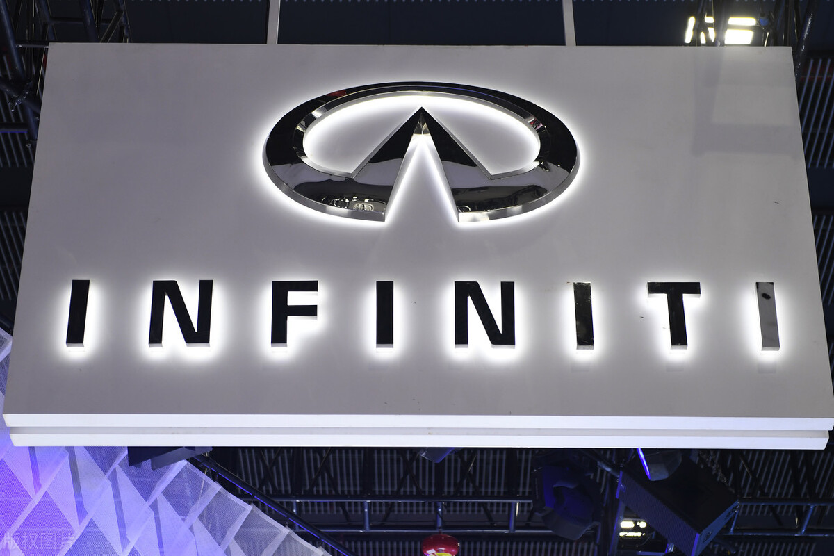 Doesn't electric business platform sell this time how " faker " ? Netizen: Is man-made fur not sweet? 