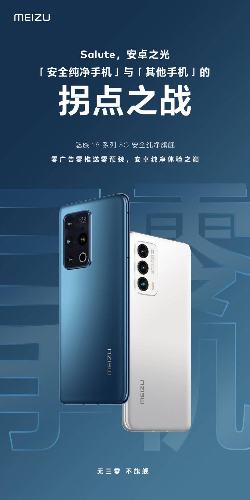 Tomb-sweeping day is scolded again! Arrive from unknown to public sale is excessive, 