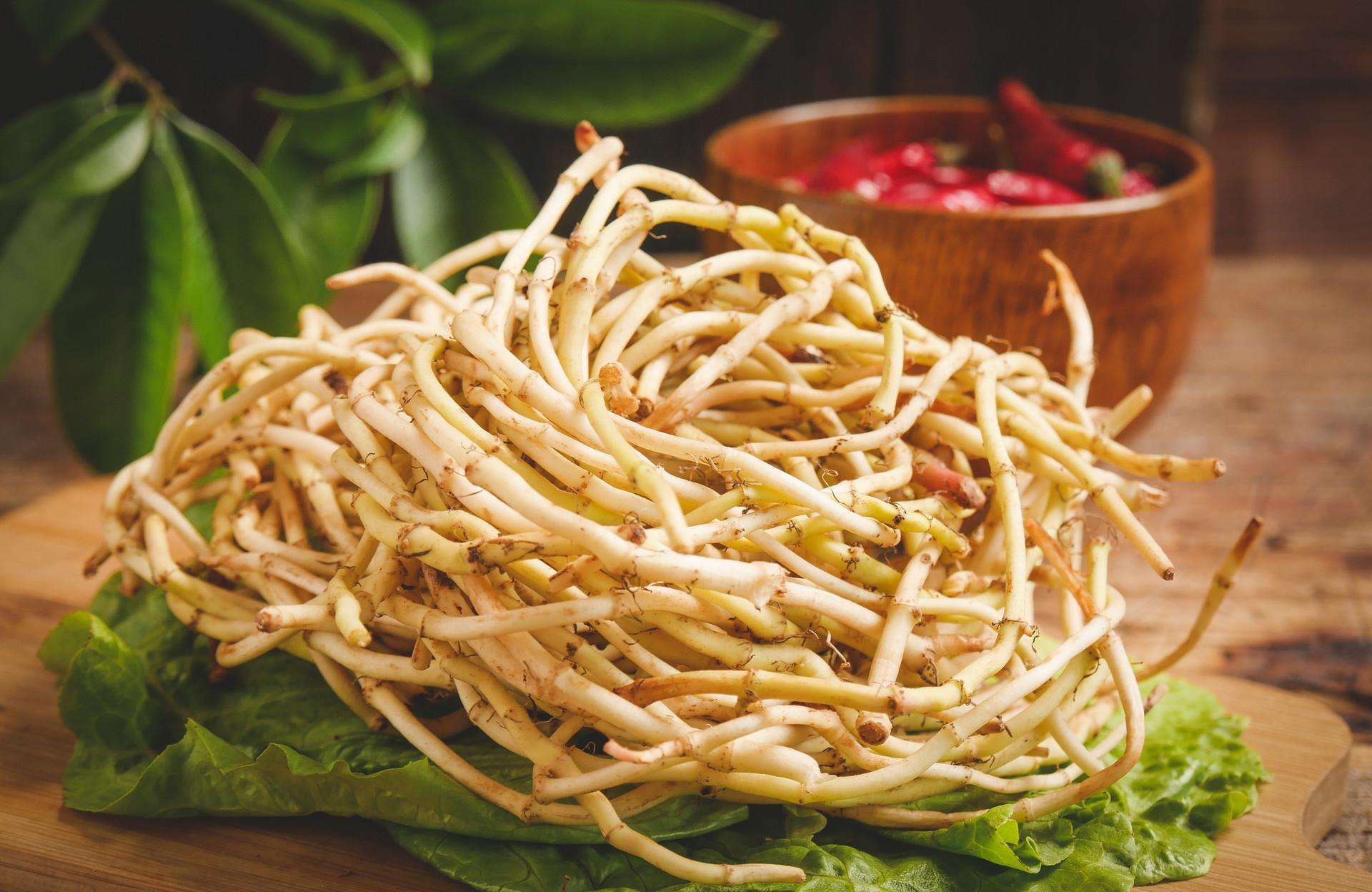 女性常吃这3种食物，不仅能清热解毒，去湿散寒，还能预防妇科病