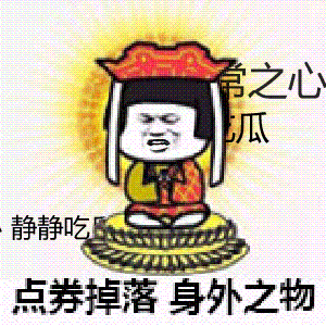 做保险销售10年后的工作状态是什么样？