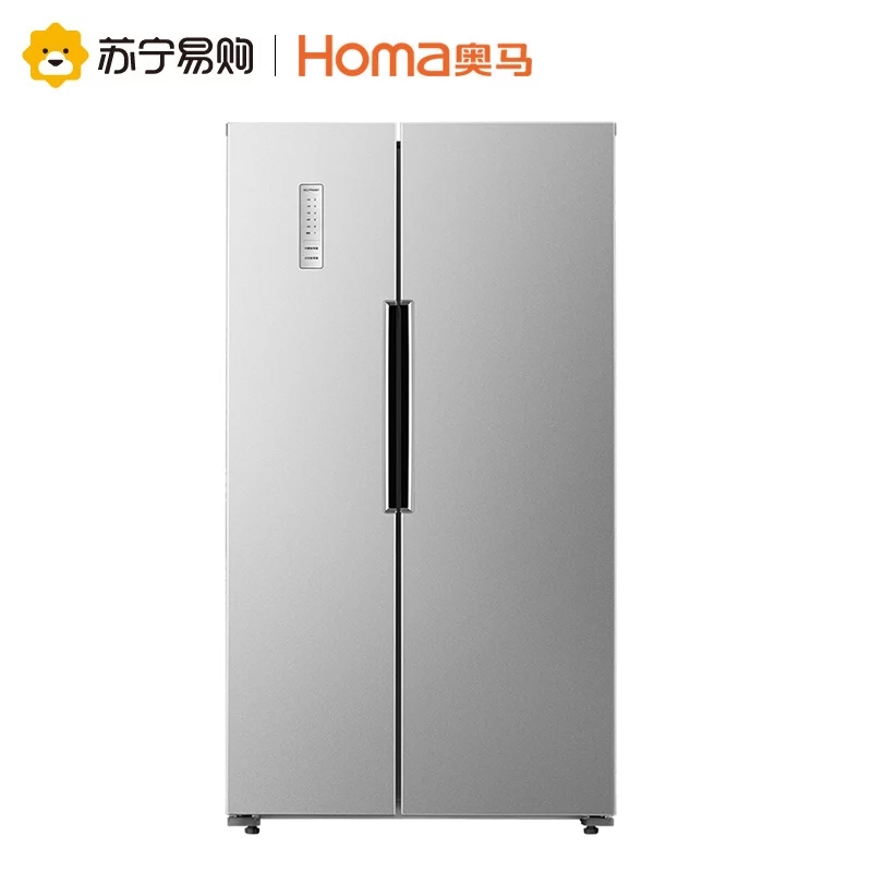 冰箱质量排行介绍，十款口碑极佳的冰箱推荐？