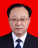 正在公示！甘肃一市多名干部拟任新职