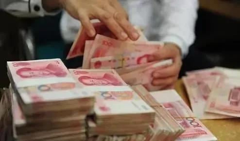 在我国能一次性拿出50万的家庭，到底有多少？央行透露数据很现实