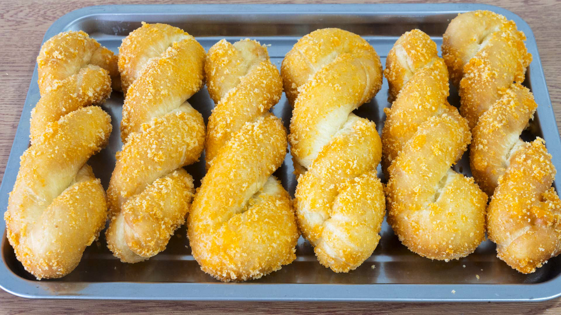 “暑假”零食清单已备好！6款网红零食，好吃好做，孩子有口福了