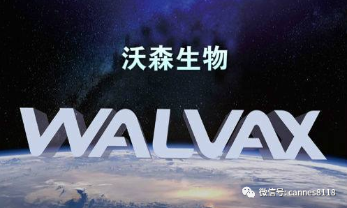 凯恩斯：波动中拥抱确定性，消费股要守住寂寞，医药超跌赛道龙头