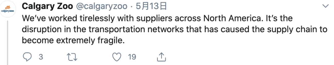 租借大熊猫每年每只100万美元，租期10年，最后，