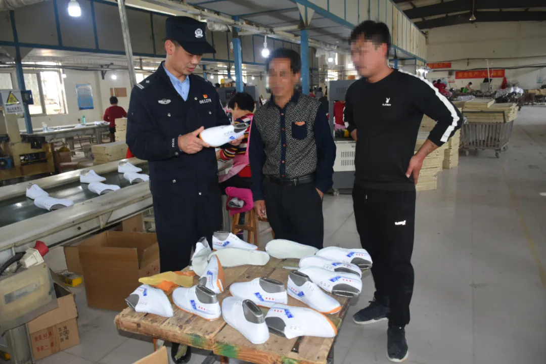 济宁公安民警苏加库:铁肩担道义 热血铸忠诚
