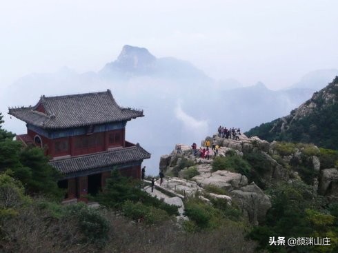 励志诗词-第3张图片-非凡网
