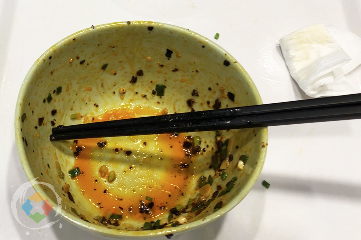 为什么重庆火锅容易导致浪费？菜品种类太多，分量太足