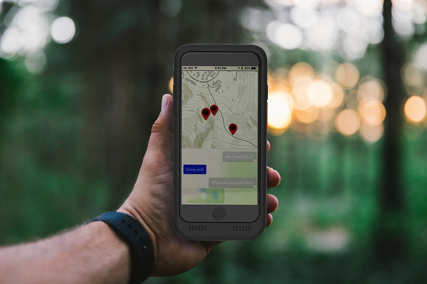 手机充电别乱来！7条小技巧让电池再战3年，人人都懂却难做到