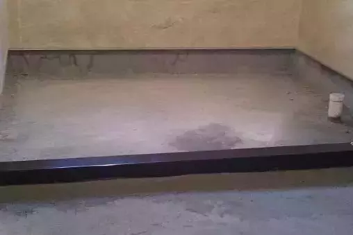 关于室内装修的一些工艺细节做法，想自己装修的可以学习