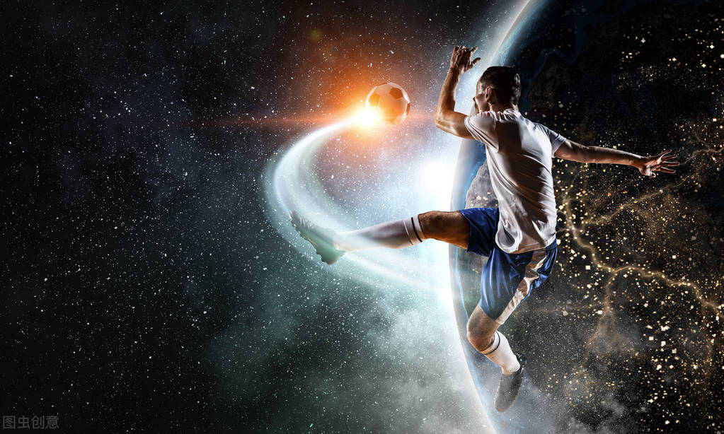 我，月入9K的国家电网女“电工”，揭秘电网基层员工的真实生活