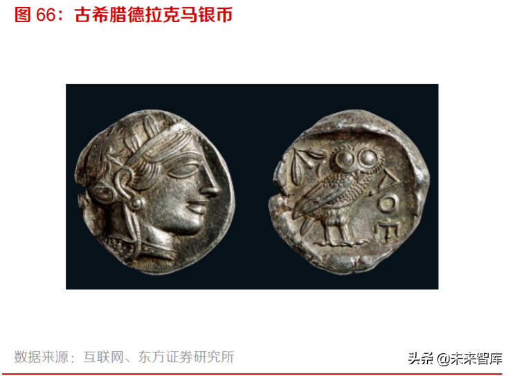 黃金產業深度報告：三因子研究與投資策略